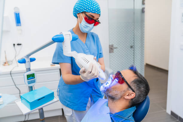 Best Knocked-Out Tooth Emergency  in White Oak, TX